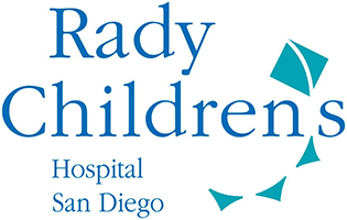 rady-childrens-hosptial_web