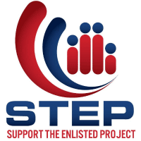 support-the-enlisted-project_web-100x100@2x