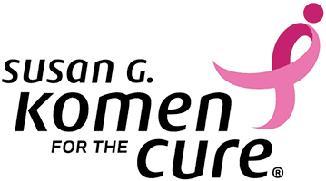 susan-gkomen-for-the-cure_web