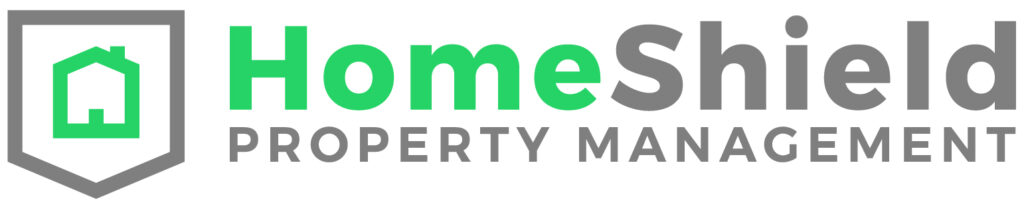 HomeShieldPM-Logo_FullColor